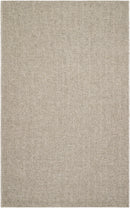 Sample Matah Area Rug-0