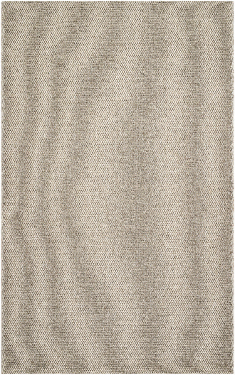 Sample Matah Area Rug-0