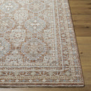 Sample Minka Area Rug-0