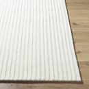 Sample Missa Area Rug-0