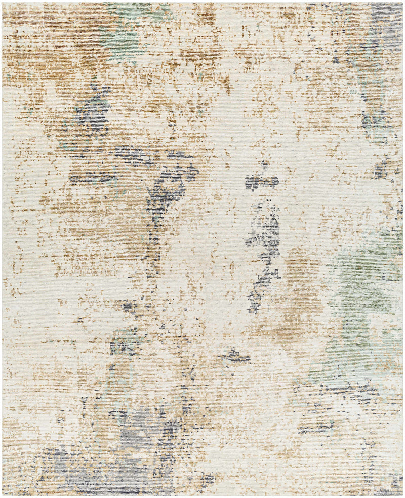 Sample Mali Area Rug-0