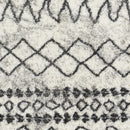 Sample Moulden Area Rug-0