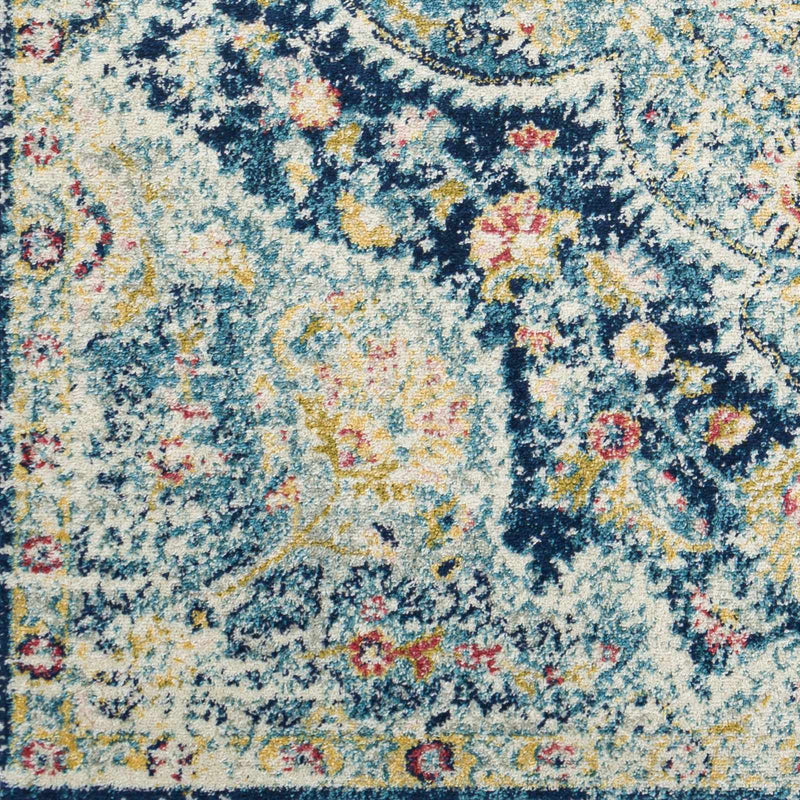 Sample Mallacoota Area Rug-0