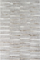 Sample Milla Area Rug-0