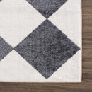 Sample Ulric Washable Area Rug-0