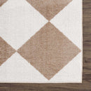 Sample Ulric Washable Area Rug-0