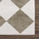 Sample Ulric Washable Area Rug-0
