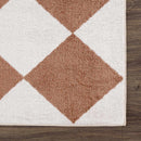 Sample Ulric Washable Area Rug-0