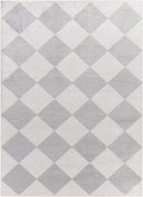 Sample Ulric Washable Area Rug-0