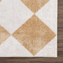 Sample Ulric Washable Area Rug-0