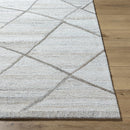 Sample Marlo Area Rug-0