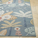 Sample Micha Area Rug-0