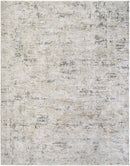 Sample Meral Area Rug-0