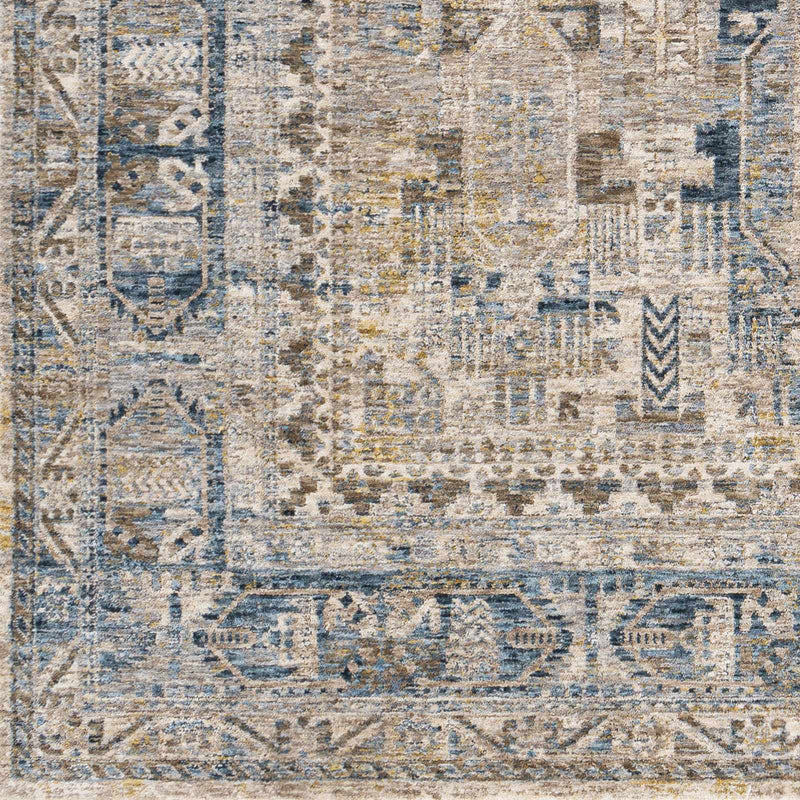 Sample Mundesley Area Rug-0