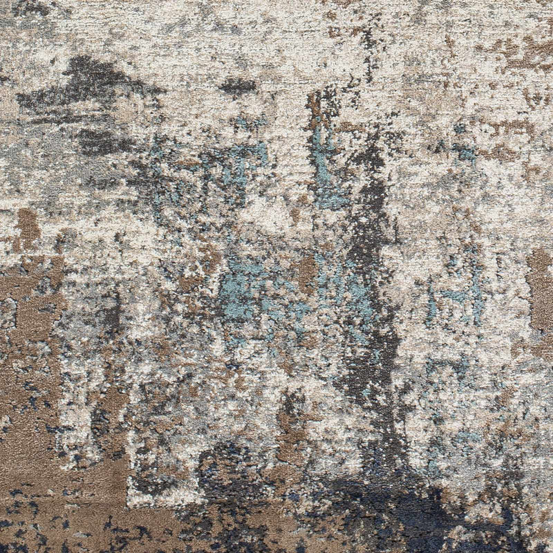 Sample Mangaldan Area Rug-0