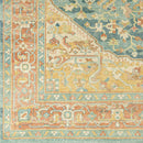Sample Managa Area Rug-0