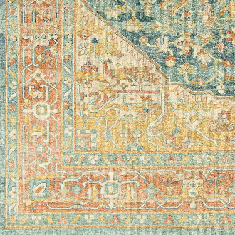 Sample Managa Area Rug-0