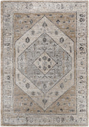 Sample Minal Area Rug-0