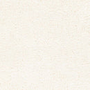 Sample Mona Area Rug-0