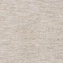 Sample Monto Area Rug-0