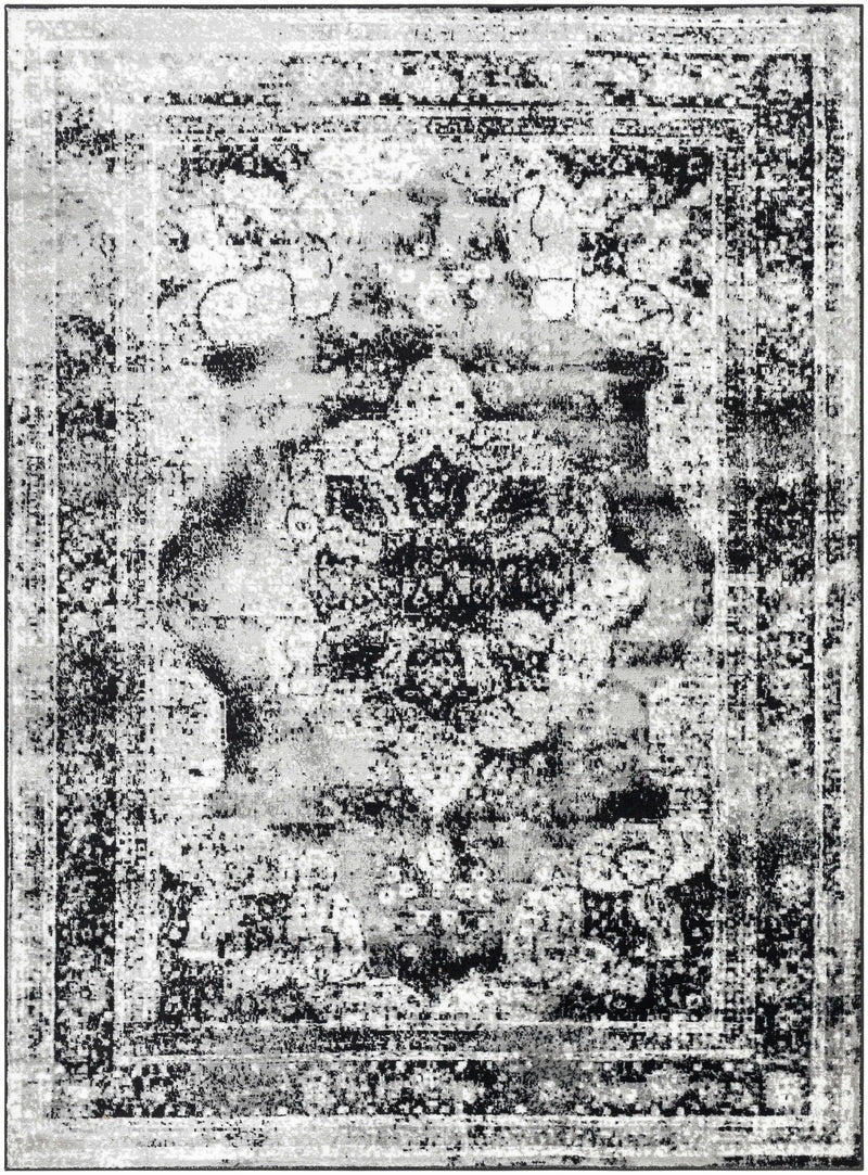 Sample Monte Area Rug-0