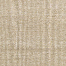 Sample Manatal Area Rug-0