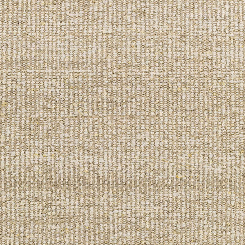 Sample Manatal Area Rug-0