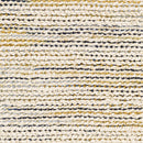 Sample Mountmellick Area Rug-0