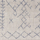 Sample Maunawili Indoor & Outdoor Rug-0