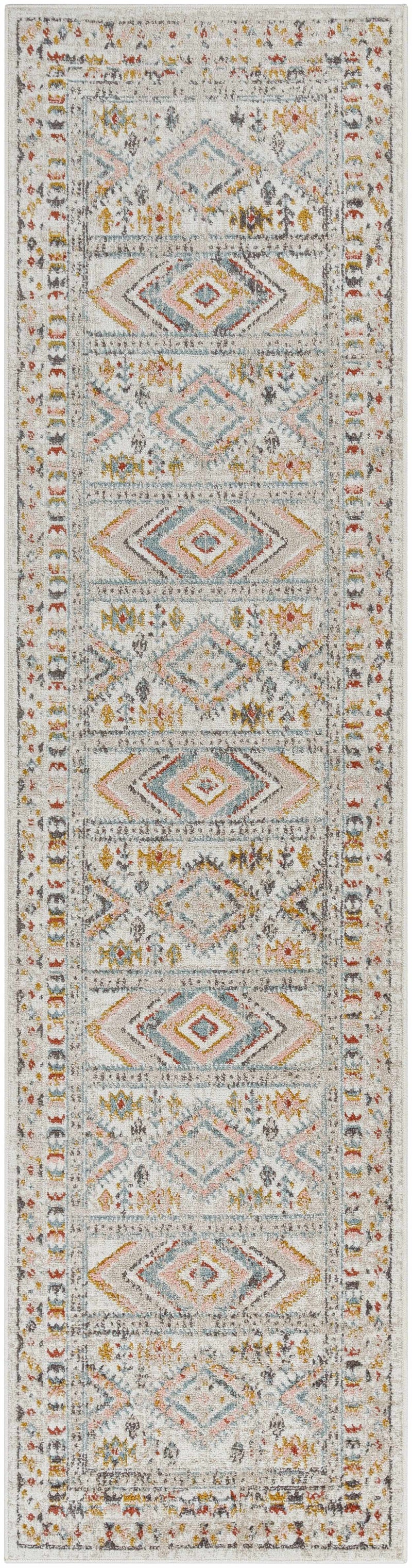 Diem Area Rug-6