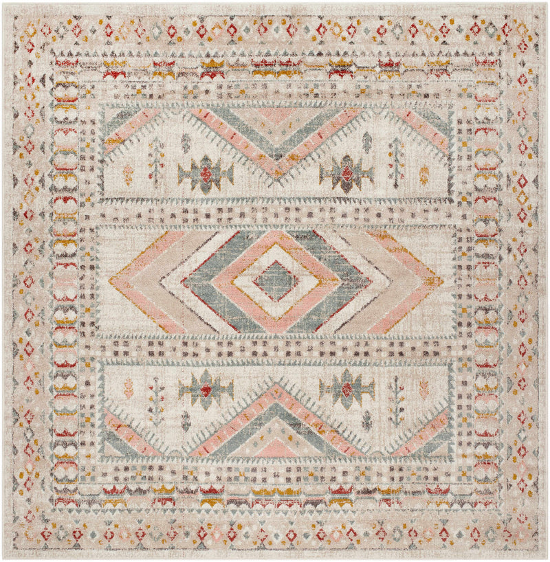 Diem Area Rug-11