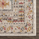 Sample Diem Area Rug-0