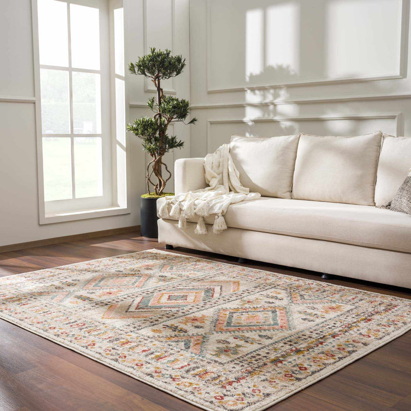 Diem Area Rug-3