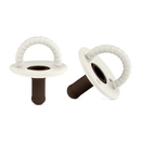 Halo Lulababe Pacifier Stage 2-9