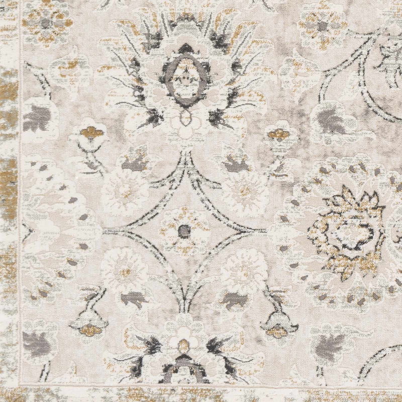 Sample Moelfre Area Rug-0