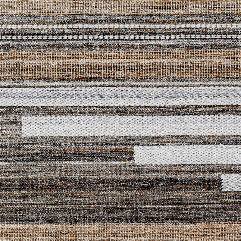 Sample Momi Area Rug-0