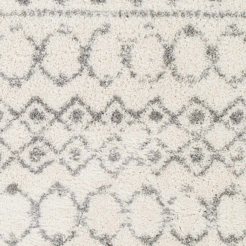 Sample Monarch Area Rug-0