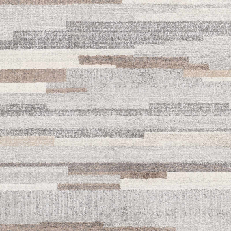 Sample Monkland Area Rug-0