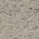 Sample Monpon Area Rug-0