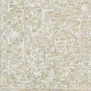 Sample Montmorenci Area Rug-0