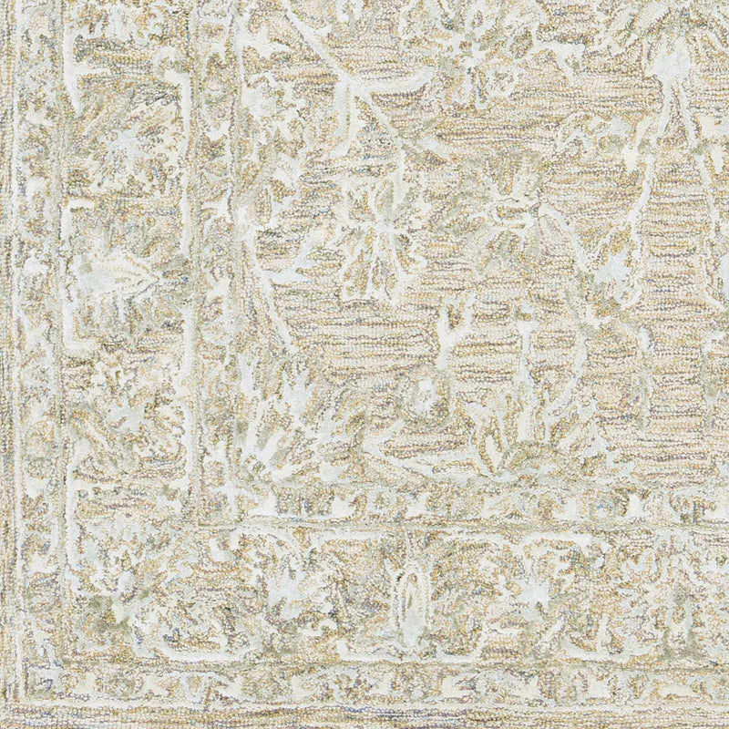 Sample Montmorenci Area Rug-0