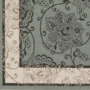 Sample Montross Area Rug-0