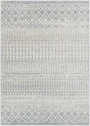 Sample Morey Area Rug-0