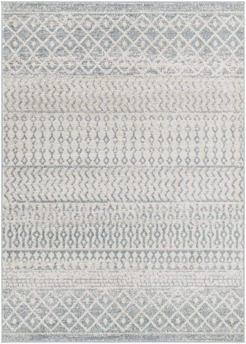 Sample Morey Area Rug-0