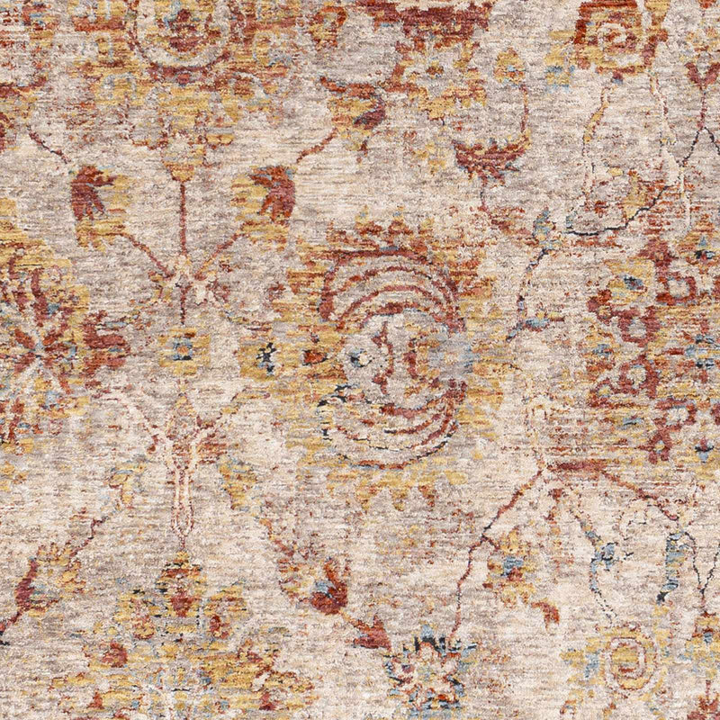 Sample Morinville Area Rug-0