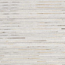 Sample Morisset Area Rug-0