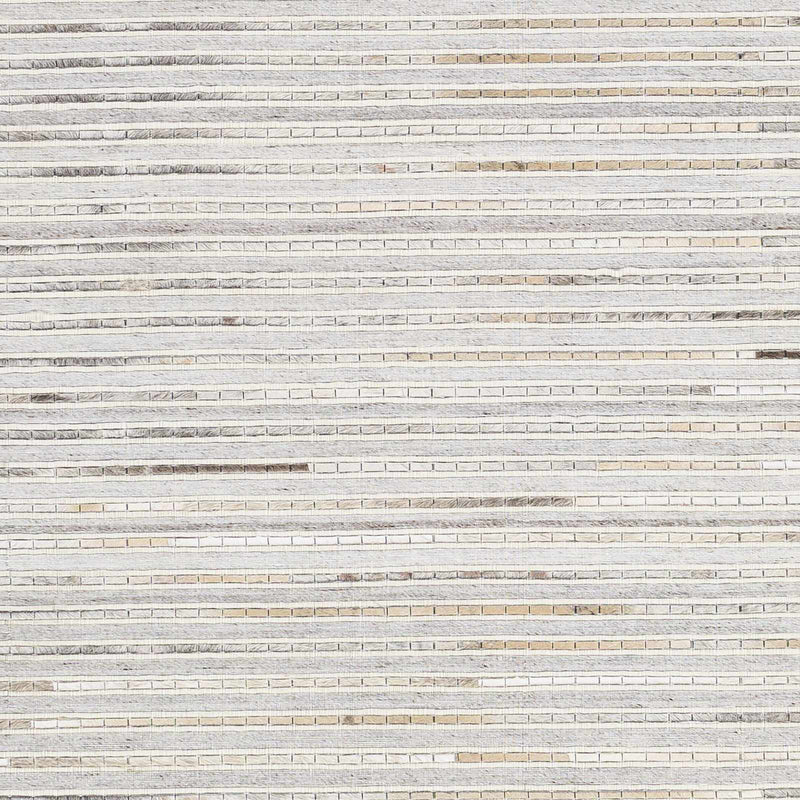 Sample Morisset Area Rug-0