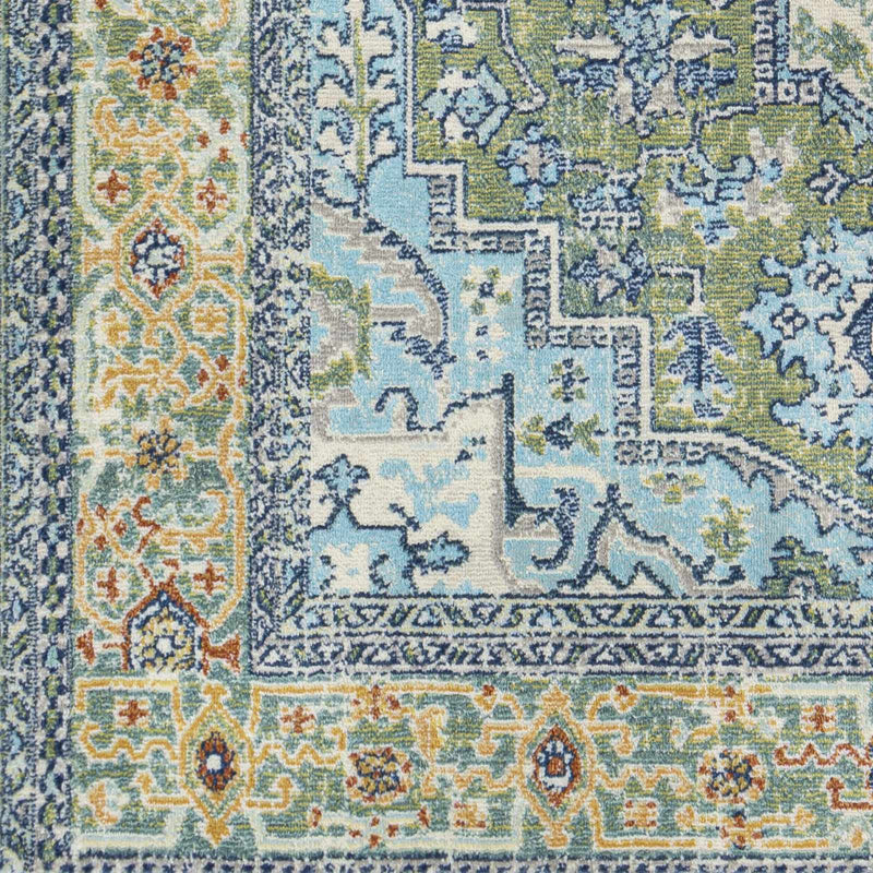 Sample Morwell Area Rug-0