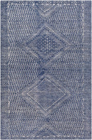 Sample Moyne Area Rug-0