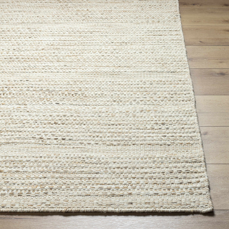 Sample Moshe Area Rug-0